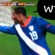 Image for article titled USA-Slovenia Stolen Match Proves Why Soccer Needs Tech